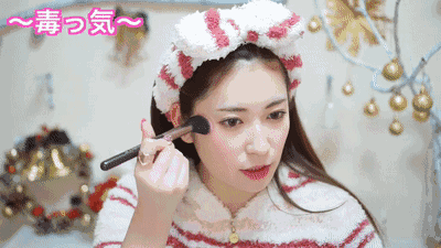 化妆的顺序有哪些，化妆的基本顺序是什么（3分钟学会正确的化妆顺序）