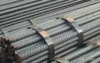 圆钢重量计算公式，如何算圆钢的重量（年底常用的计算公式汇总）