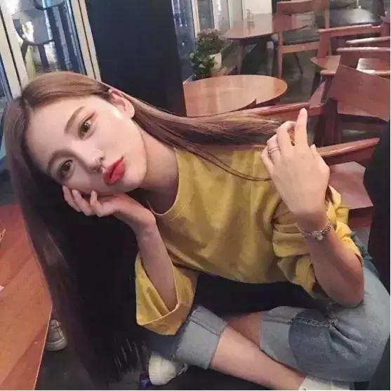 很甜很撩的句子撩男生，很甜很撩男生的句子（把对象撩的不要不要的）