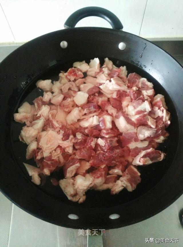 西红柿有几种吃法那种最科学，西红柿吃法有多少种（西红柿的几种做法）