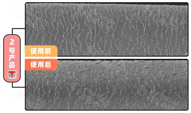 实测7款发膜，到底和护发素、护发精油有啥区别？