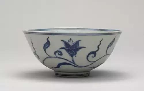 【朗润家纺】朗润家纺怎么样，朗润纺织怎么样（外国人，谁才是中国收藏的大甲）