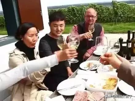 乱世三义剧情介绍，乱世三义大结局是什么（除了许晴和蒋雯丽）