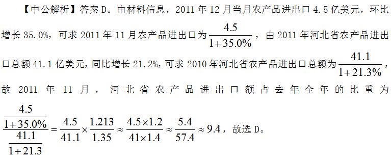 环比增长和同比增长的区别是什么，同比和环比的区别（“同比”与“环比”有何不同）