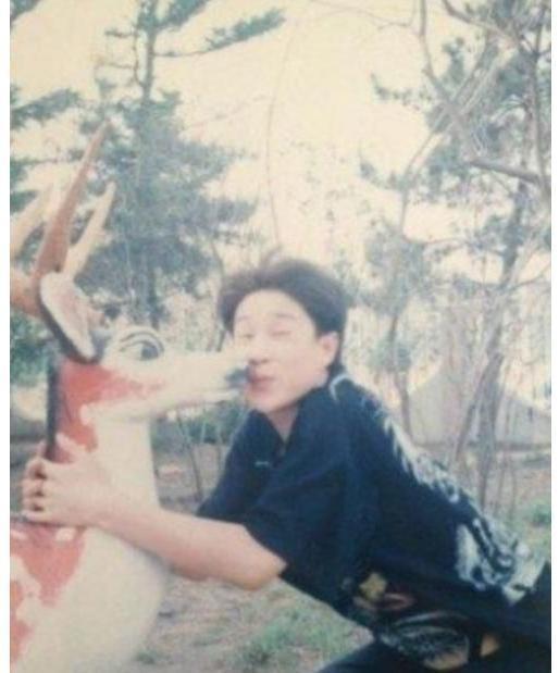 小沈阳所有歌曲，小沈阳蒙面唱将猜猜猜歌曲（走到今天该怪谁呢）