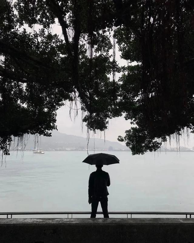 手机拍照的技巧，手机拍照技巧攻略（想要用手机拍出好照片）