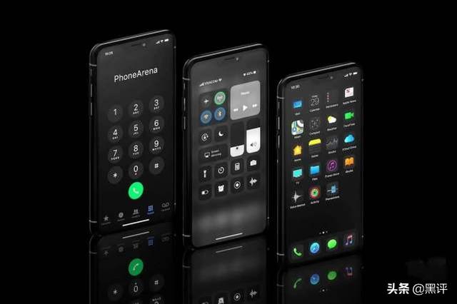 华为平板何时更新emui11，华为EMUI11系统将9月发布