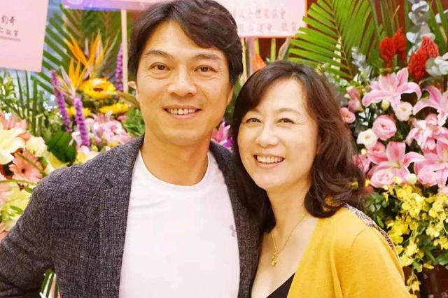 吴玉芳在电视剧远方的家中饰演的角色叫什么，远方的家吴玉芳扮演谁（80年代女星吴玉芳曝19岁清纯照）