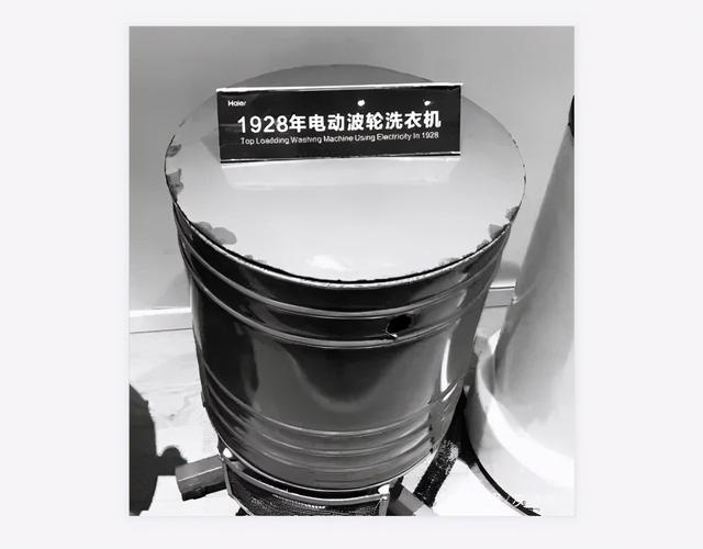 全自动洗衣机按键图解，洗衣机的操作面板的按键介绍（从半自动和全自动洗衣机的区别）