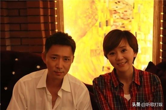 陆心萍怎么死的，陆萍是哪里人（真心爱人为他吃了5年素）