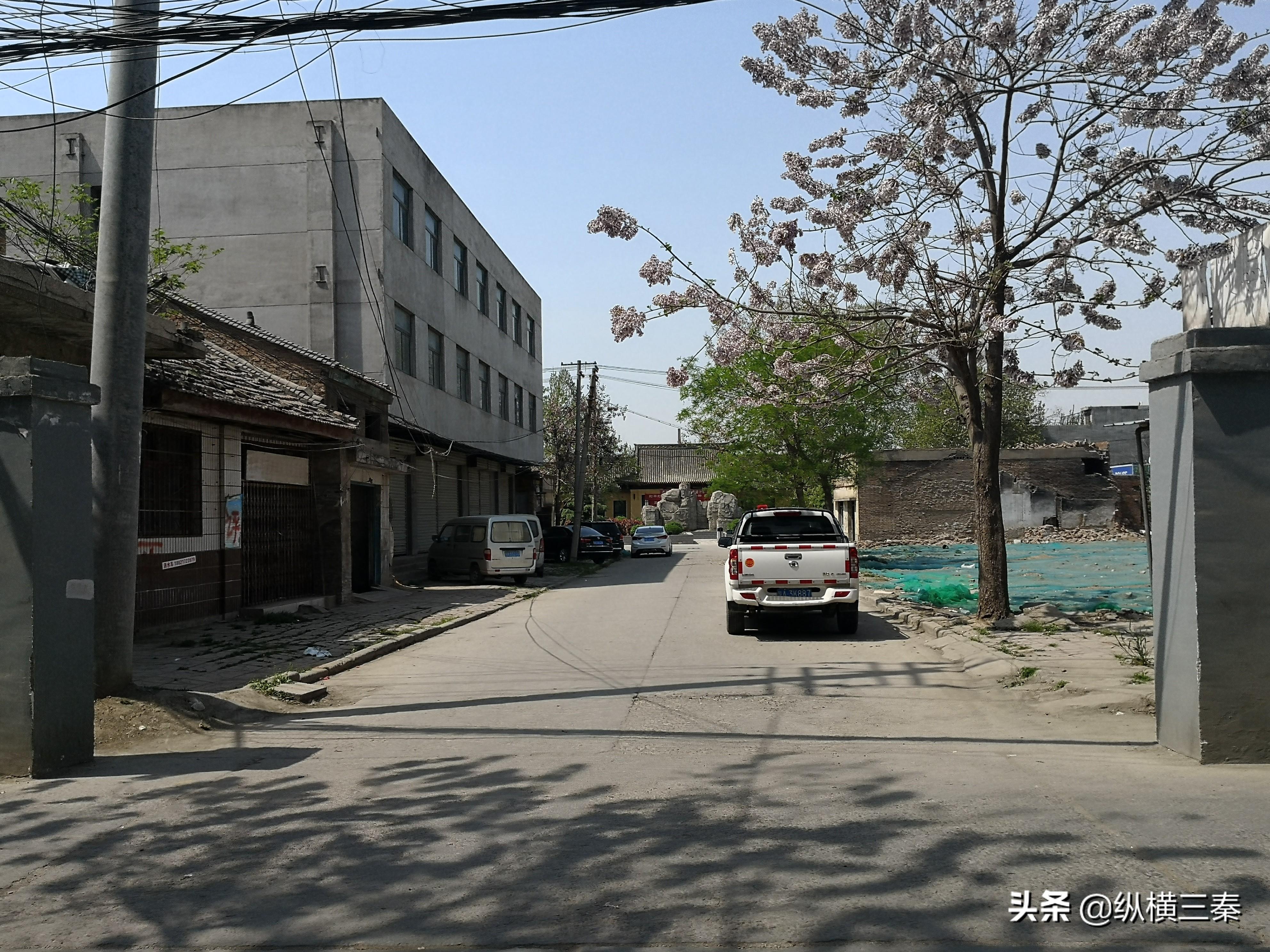 临潼火车站(临潼火车站二期改造最新情况)