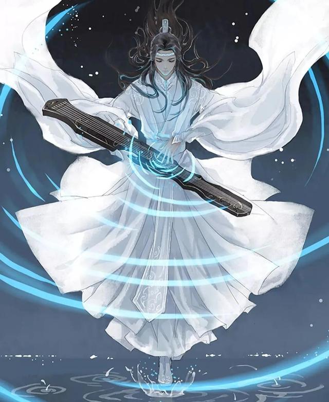 求一部里面有柳飘飘的小说，柳飘飘小说主角（强推三本不可错过的仙草佳作）