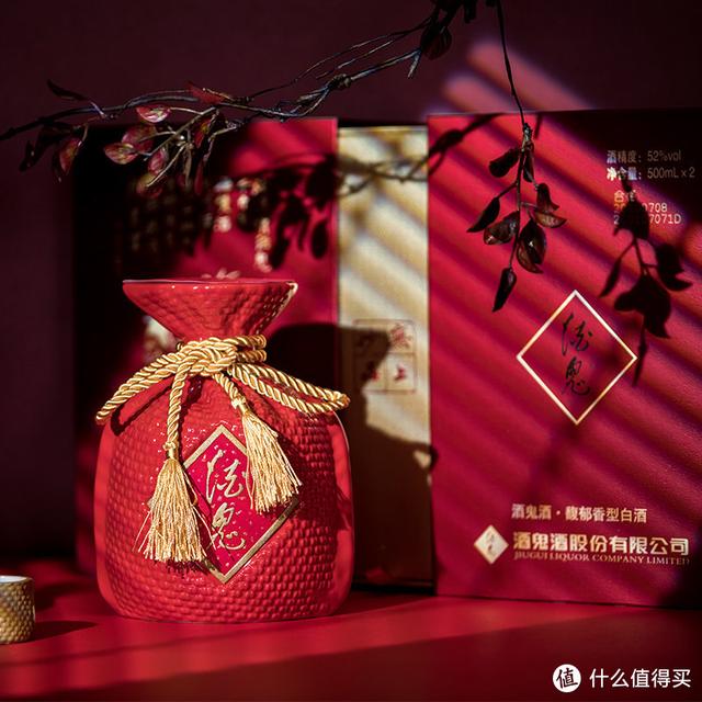 婚礼一般用什么酒，办婚礼用什么酒（国庆婚宴，最常见的10款白酒）