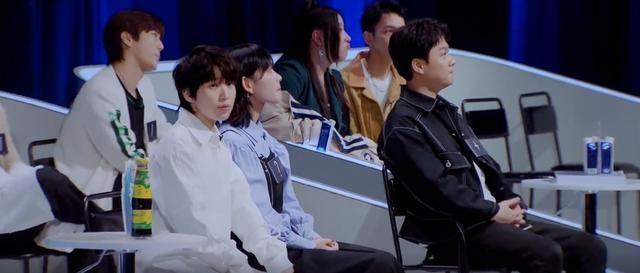 算你狠歌词，算你狠歌词谁写的（说他是音乐鬼才不过分）