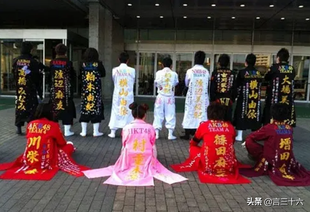 社会摇教程八步，社会摇八步教程（中国精神小伙VS日本暴走族）