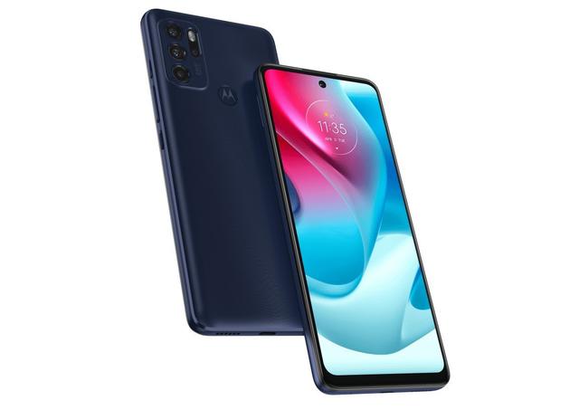 2.0ghz八核是什么处理器，2.0ghz人工智能八核是什么处理器（G95，支持）