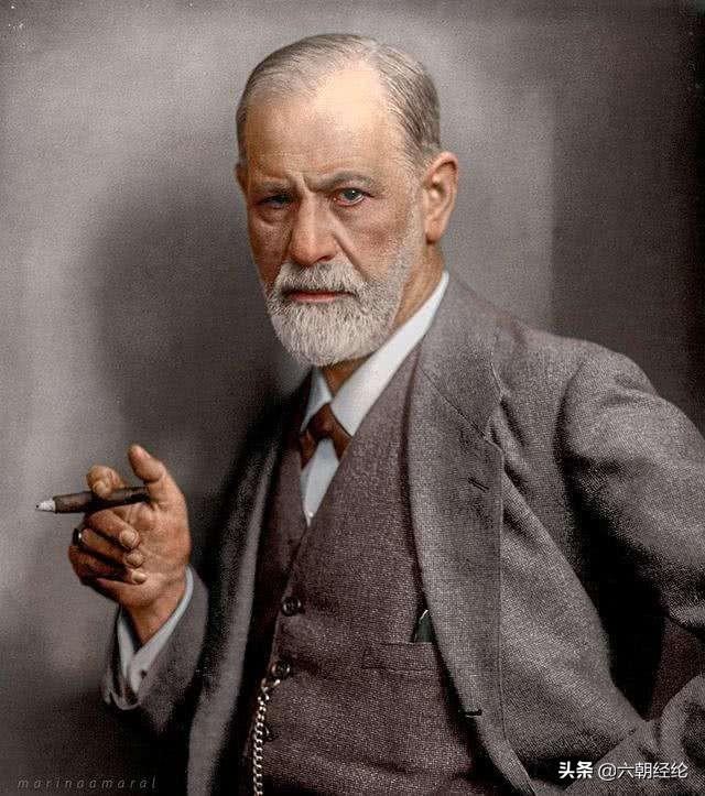 梦见人死了什么意思，梦见人死了是什么意思（关于一些梦境原理的讨论）