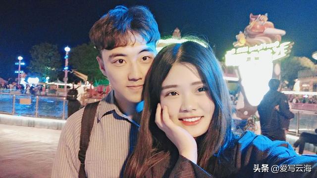 不主动联系你却秒回的男人，男人不主动联系但回复的原因（却不主动联系你）