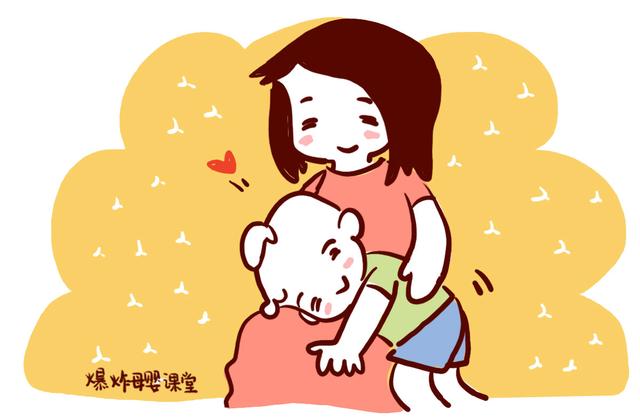 candy是什么意思，popping candy是什么意思（给孩子取名Candy、Lucky）