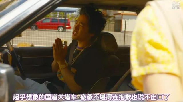 说唱歌手是raper还是rapper，raper和rapper的区别是什么（被rapper咬了的话就会变成rapper）