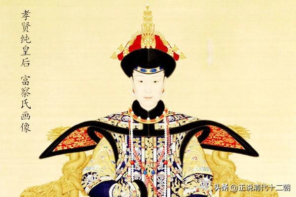 卫嬿婉怎么得宠的，卫嬿婉是怎么上位的（能得乾隆皇帝20年盛宠）