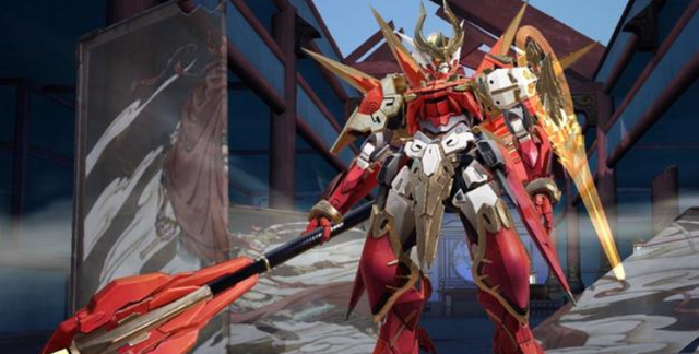 2020凤求凰还优化吗，凤求凰优化前的样子（遇见胡旋能排第几）