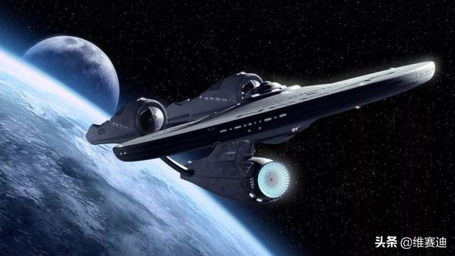 imdb是什么意思啊，Imdb是什么（好莱坞巨头派拉蒙旗下有哪些IP）