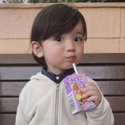 简单的女孩名字，好听简单的女孩名字（简单好听的女孩取名字大全落落大方-可爱点）