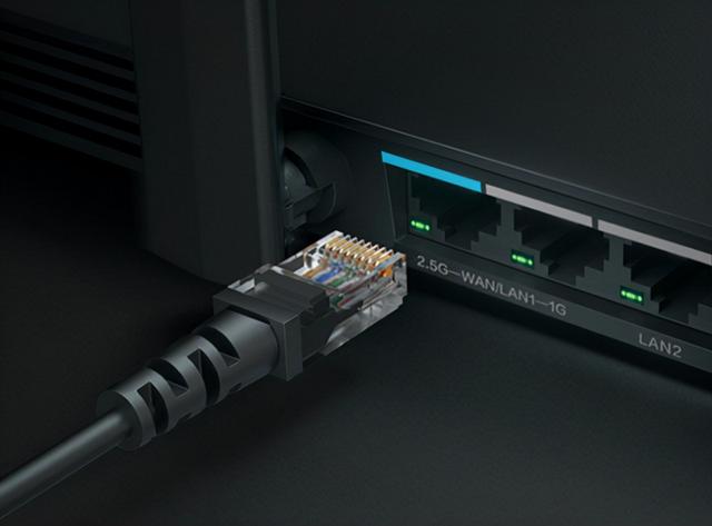 无线路由器怎么选，无线路由器什么牌子最好（千兆宽带如何选路由器）