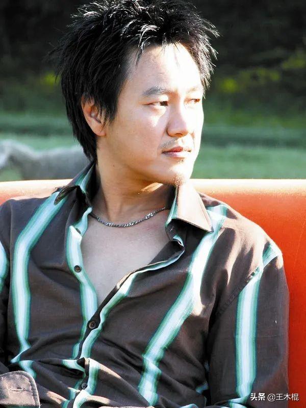 46名涉毒明星名单，明星吸毒名单（明星吸毒名单及照片2020）