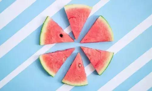 十有八久情侣网名，十有八九 .八九不离十.微信昵称（一个网名，一则故事）