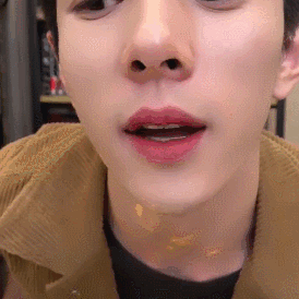 十大最好用口红排行榜，十大最好用口红排行榜学生（李佳琦发布女人必入口红TOP10）