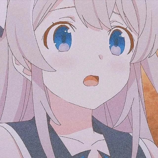 好听的女生微信名，好听的女生微信名字大全（超级好看的女生微信头像）
