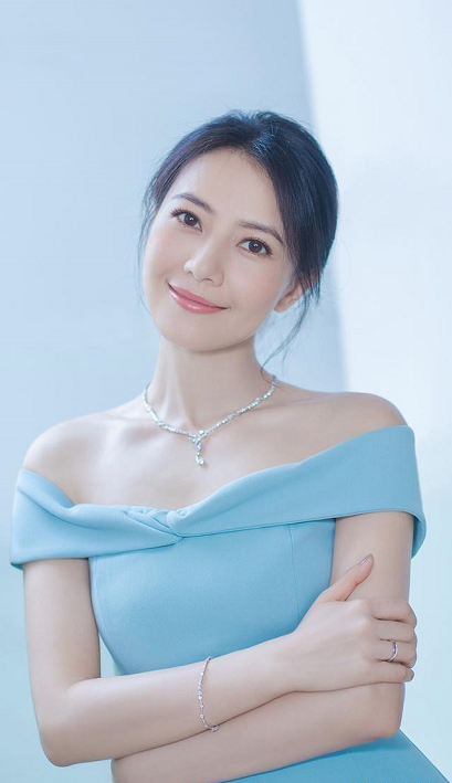 湘女多情这句话是什么意思，湘女多情下一句是什么意思（看看有没有你所在的城市）