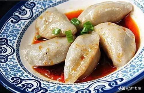 福建菜系属于什么系，福建菜系属于什么系念（闽菜：中国八大菜系之一）