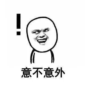 鸡会游泳吗，鸡会游泳吗用英语怎么说（少女为何要伪装“表姐”与旧日同事网恋）