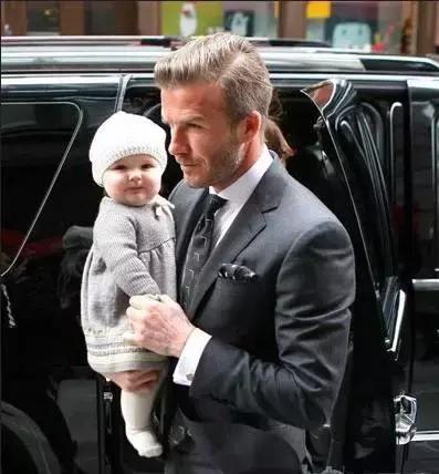  怎么介绍袖扣，这一篇，给不怎么懂袖扣的你 