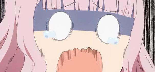 盘点动漫中那些超棒的粉毛妹子，动漫中的美女粉毛真让人喜欢