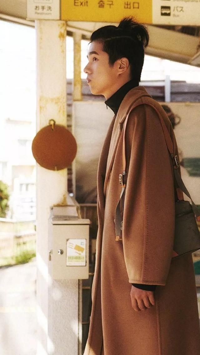 男生头像 刘昊然小哥哥 帅到犯规微信，男生头像 刘昊然小哥哥 帅到犯规（壁纸 ， 帅气的刘昊然）