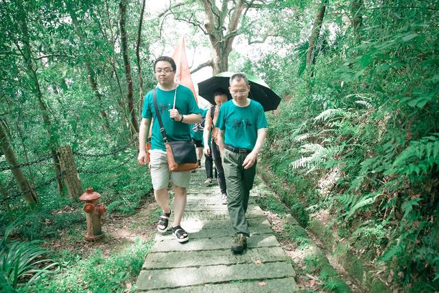 冰飞「饼肥是什么」，展示部分照片（饼肥发酵好是什么样的）