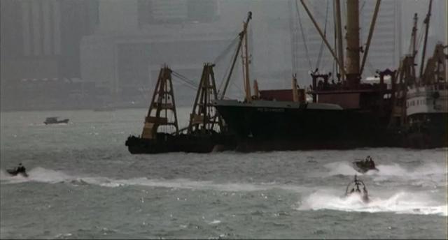 元奎个人资料简介，元彬个人资料（主演成龙与导演闹矛盾）