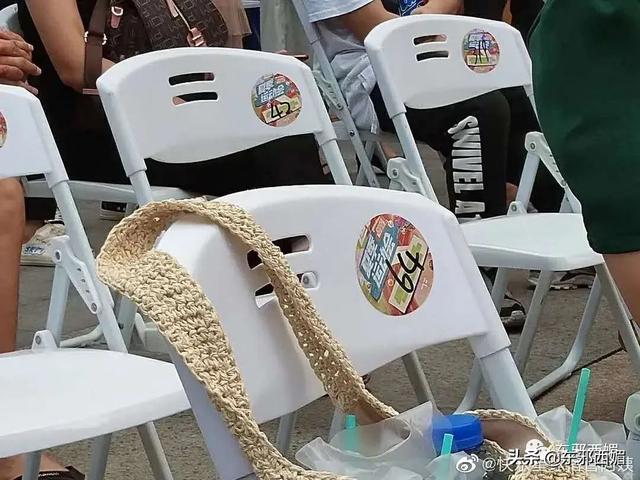 时代峰峻在哪里，时代峰峻在哪买周边（旗下养成系为何如此火爆）