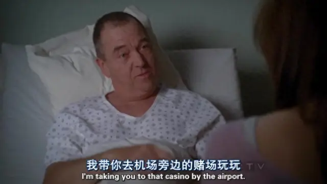 绝望主妇第七季，绝望主妇美剧第7季58（绝望主妇系列——Why）