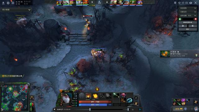 马尔斯荷花多少钱一包，荷花香烟价格表大全集（荷花香烟多少钱一包细）