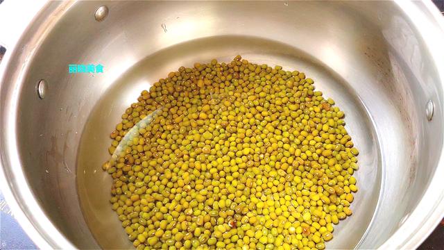 怎么在家自己做雪糕，在家自己做雪糕需要啥材料（想吃雪糕不要买了）