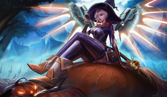 可爱咪咪头像微信，可爱咪咪头像（有妖怪！深夜福利时间又到了）