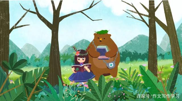 头头是道是什么意思，头头是道意思（头头是道歌词）