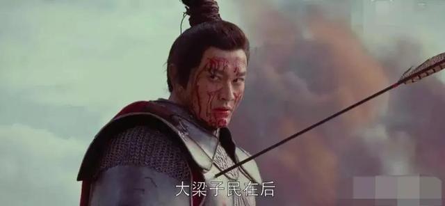 秘杀名单演员表，秘杀名单演员表是谁（“万人迷”、“傻姑”刷脸）