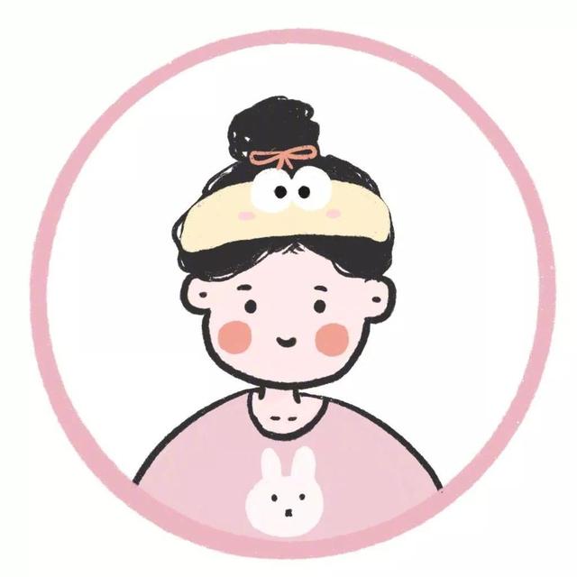 多人闺蜜简单漫画头像微信，多人闺蜜简单漫画头像（快来收图吧）