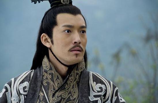 孙权孙策和孙坚是什么关系，孙坚孙策孙权的关系（另外三位都是什么结局）